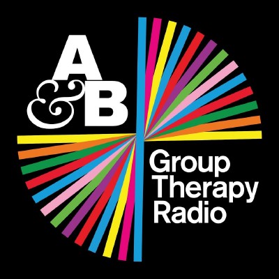 Above and Beyond - Group Therapy 053 (15-11-2013)