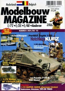 Modelbouw Magazine 2005-11/12 (06)