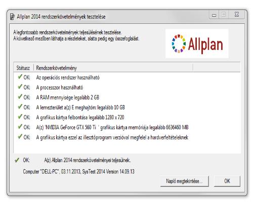 Allplan v2014 Build 0 Multilingual /(x64)