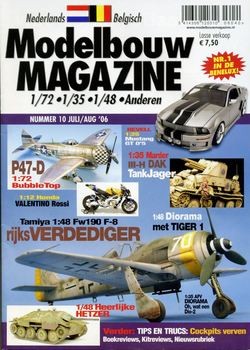 Modelbouw Magazine 2006-07/08 (10)