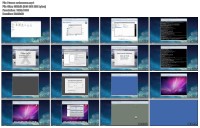   Mac OS X  VMware    (2013)