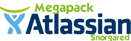 Atlassian MEGAPACK (JIRA/Crucible/Fisheye/Confluence/Crowd/Bamboo/Plugins)