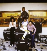 Freddie Mercury and Queen -     Queen (Big Photo Pack)