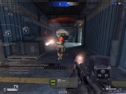 S.K.I.L.L. – Special Force 2 (2013/PC/RUS)