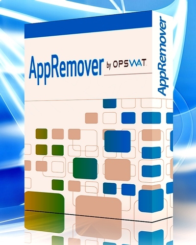 AppRemover 3.1.8.1 Portable