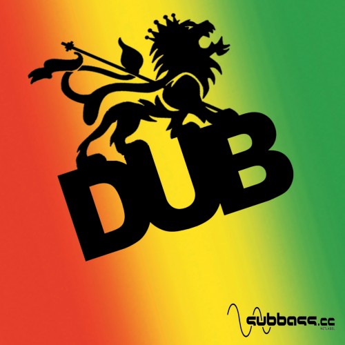 VA - Subbass - Dub (2013) FLAC