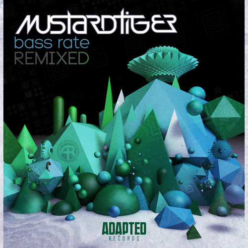 Mustard Tiger - Bass Rate Remixed EP (2013) Ae8fff3c4828870f3dac8067e864b85a
