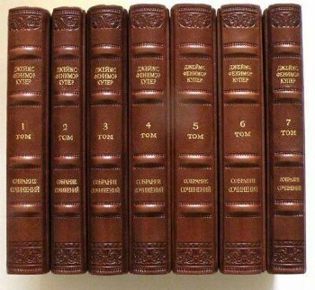 Серия Библиотека Сойкина П.П. (36 книг)