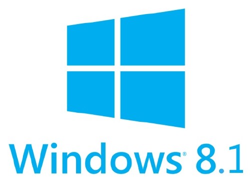 Windows 8.1 x86/x64 -16in1- by m0nkrus