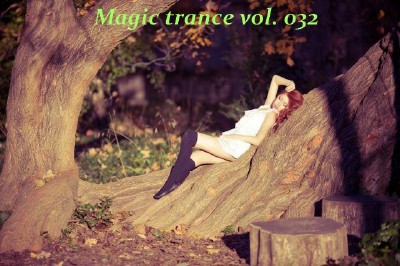 Magic trance vol. 032