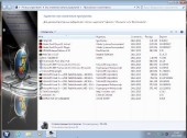 Windows 7 Ultimate SP1 x86  DS v.24.11.13 (RUS/2013)