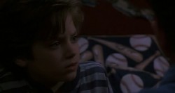 Вечно молодой / Forever Young (1992 / DVDRip)