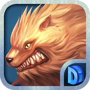 [Android] Fort Conquer - v1.1.1 (2012) (+ diamonds & coins mod) [ENG]