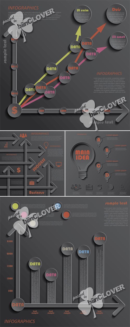 Infographics design 0528
