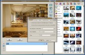 WebcamMax 7.7.9.8