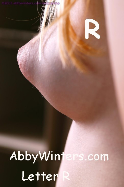 [AbbyWinters.com] AbbyWinters - Letter R [Teen, Solo, Masturbation, Hairy, All Girls] [1463*973, 1429*955, 1472*981, 23 , 3349 ]