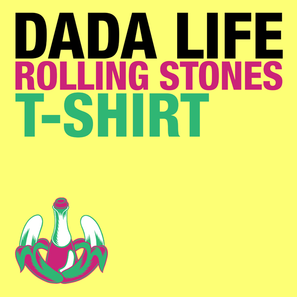 Dada Life - Rolling Stones T-Shirt (Deepjack's Nippers remix).mp3