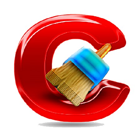 CCleaner Free v4.08.4428 (2013/Rus/Eng/UA) RePack by KpoJIuK
