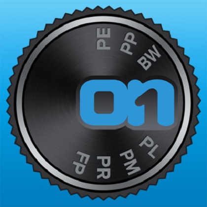 OnOne Perfect Photo Suite Premium Edition 7.5.1 MacOSX