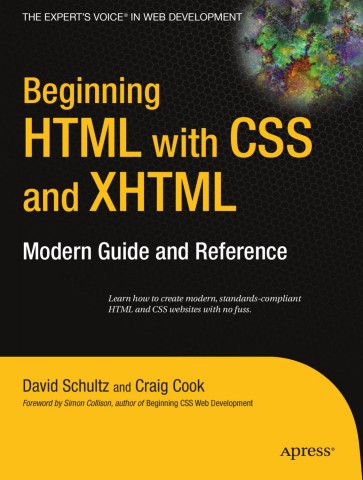 Books On Html And Css Pdf Book