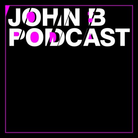 John B – Record Club 113 (26-11-2013)