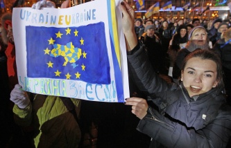 Пушков: у Евросоюза нет особых рычагов воздействия на Киев