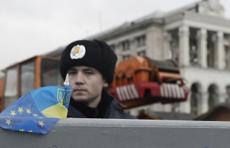 Председатель Европарламента призвал Тимошенко прекратить голодовку