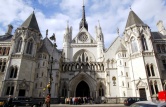 Британский коронерский суд продолжит подготовку к дознанию по делу Литвиненко
