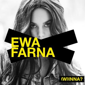 Ewa Farna - (W)inna? (2013)