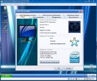 Windows XP Pro SP3 Elgujakviso Edition v.29.11.13 (2013/x86)