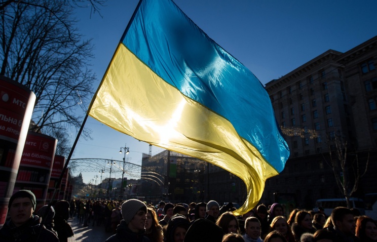 Украинская оппозиция намерена добиваться импичмента Януковича