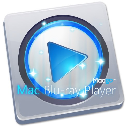 Mac Blu-ray Player 2.9.3.1428