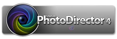 Cyberlink PhotoDirector HE 4.0.4317.0 ML + Key :JULY.01.2014