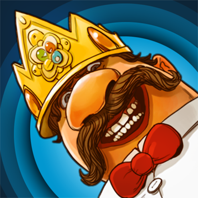 [Android] King of Opera - Party Game! - v1.13 (2013) [ENG]