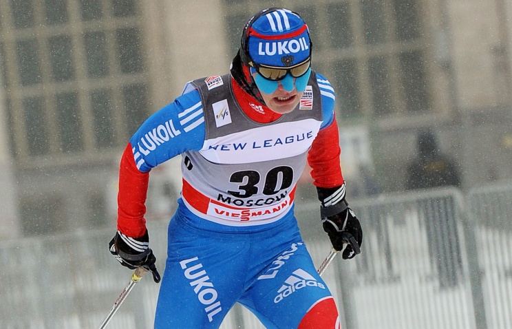 Тренер: три российских лыжницы способны конкурировать с десяткой лучших спортсменок мира