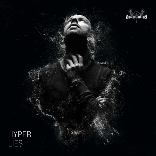 Hyper - Lies (2013) FLAC