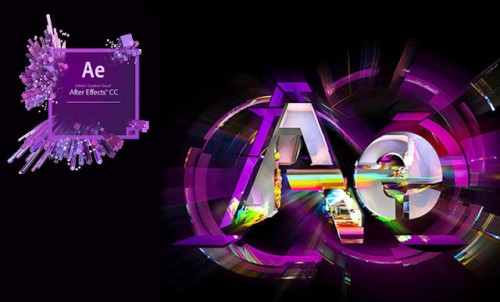 Adobe After Effects CC 12.1.0.168 (Win/MacOSX)!!,.!