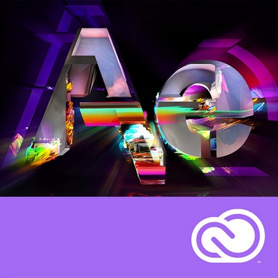 Adobe After Effects CC 12.1.0.168 [MultiRu]