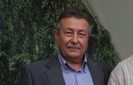 Глава Татарского управления Росавиации подал в отставку