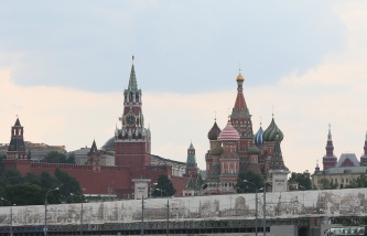 Антикоррупционное управление Кремля будет участвовать в отборе кандидатур на госдолжности