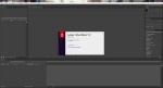 Adobe After Effects CC 12.1.0.168 [MultiRu]