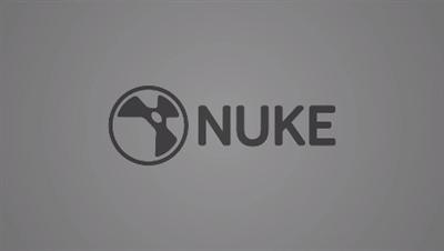 The Foundry Nuke 8.0 v1 (WIN/MAC/LINUX)