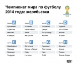 Эменике назвал сборную Боснии и Герцеговины слабым соперником на групповой стадии ЧМ-2014