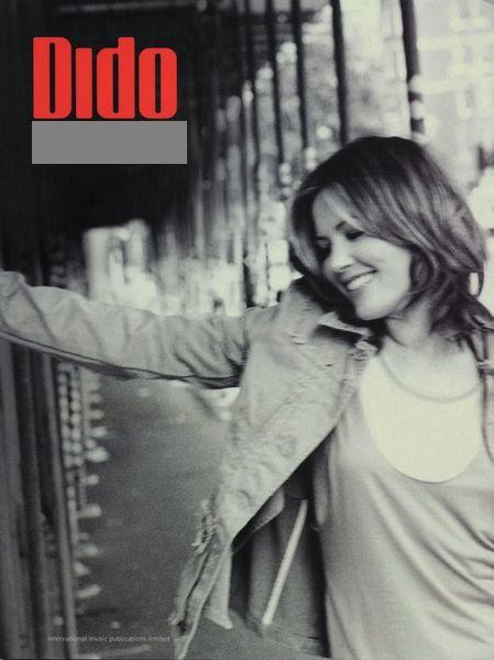 Dido - Discography (1995-2013) MP3