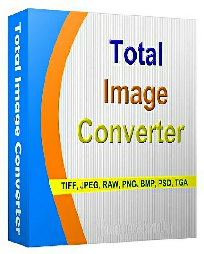 CoolUtils Total Image Converter 6.1.126