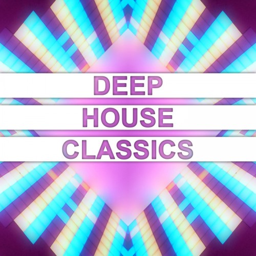 VA - Deep House Classics (2013)