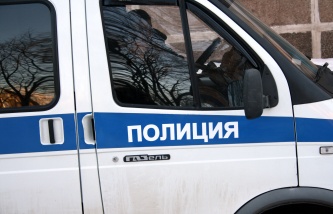 Инцидент с избиением депутата Вороненкова в КПРФ назвали бытовой историей