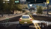 Need For Speed: Rivals (v1.2.0.0/2013/RUS/ENG) RePack  R.G. 
