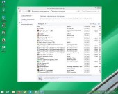 Windows 8.1 Professional VL x86  by makhinatorov (DVD/RUS/2013)
