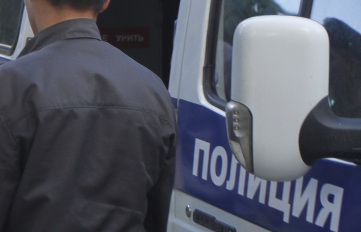 Обвиняемый в убийстве семьи в Астраханской области приговорен к пожизненному заключению